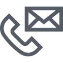  Contact Us in Byflee