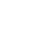  Contact Us in Byflee